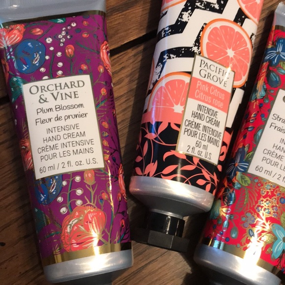 Free gift! - Picture 2 of 3